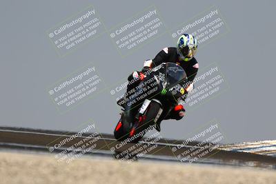 media/Jun-08-2025-TrackDaz (Sun) [[dc1ba13c79]]/C Group/1140am (Turn 2)/